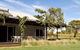 Dowie Doole Tasting Room - thumb 0