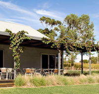 Dowie Doole Tasting Room - Tourism Brisbane