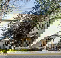Haigh's Chocolates Visitor Centre - Tourism Brisbane