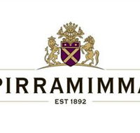 Pirramimma Wines - Tourism Brisbane