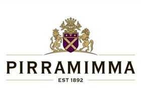 Pirramimma Wines - Tourism Brisbane 0