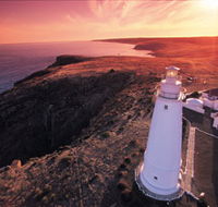 Kangaroo Island Shipwreck Trail - Brisbane 4u