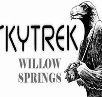 Skytrek - Tourism Brisbane