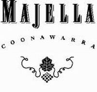 Majella Wines - Tourism Brisbane