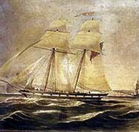 Port Elliot Maritime Heritage Trail - Tourism Brisbane