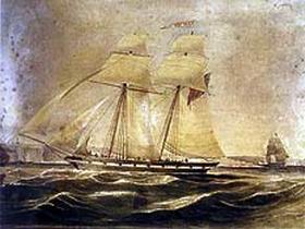 Port Elliot Maritime Heritage Trail - Brisbane Tourism 0