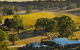 Hutton Vale And Farm Follies - thumb 0
