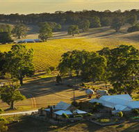 Hutton Vale and Farm Follies - Brisbane Tourism