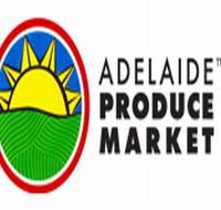 Pooraka Sunday Market - Brisbane Tourism