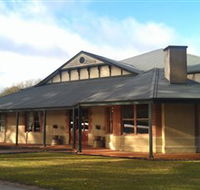 Hemera Estate - Brisbane Tourism