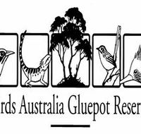 Birds Australia Gluepot Reserve - Tourism Brisbane