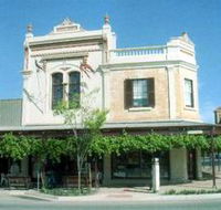 Kapunda Community Gallery Incorporated - Tourism Brisbane