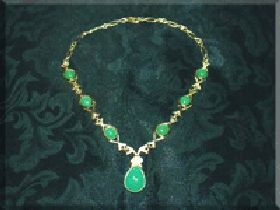 Gem And Stone Creations - Tourism Brisbane 0