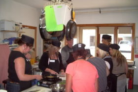Port Sorell TAS Tourism Brisbane