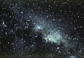Launceston Planetarium - Brisbane 4u 0