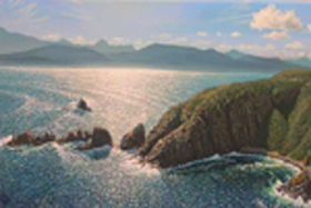 Colville Street Art Gallery - Tourism Brisbane 0