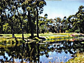 Smithton TAS Tourism Brisbane
