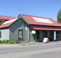 Stanley's Studio and Gallery - Fine Art and Craft - Brisbane 4u