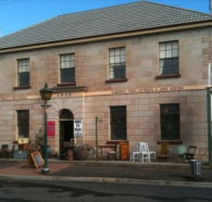Wildes Antiques - Tourism Brisbane