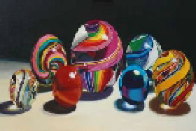 World Of Marbles - Brisbane Tourism 0