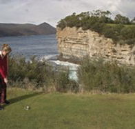 Tasman Golf Club - Brisbane 4u
