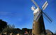 Callington Mill - thumb 0