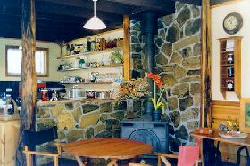 Eureka Farm Products - Tourism Brisbane 0