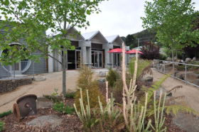 Derby TAS Tourism Brisbane