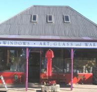 3 Windows Gallery - Tourism Brisbane