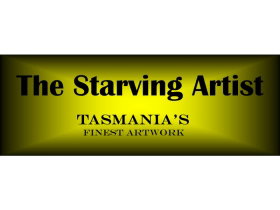 The Starving Artist - Tourism Brisbane 0