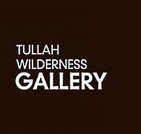 Tullah Wilderness Gallery - Tourism Brisbane