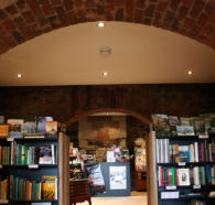 The Book Cellar - Tourism Brisbane
