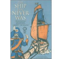 Ship That Never Was - The - Brisbane 4u