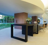 The Spa at Palmer Coolum Resort - Tourism Brisbane
