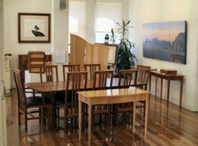 1842 Eighteen Forty-Two - Tourism Brisbane 0