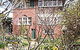 Markree House Museum And Gardens - thumb 0