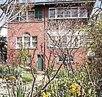 Markree House Museum and Gardens - Tourism Brisbane