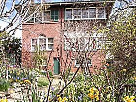 Markree House Museum And Gardens - Brisbane Tourism 0