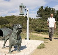 Eaglehawk Neck Historic Site - Tourism Brisbane