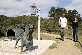 Eaglehawk Neck Historic Site - Tourism Brisbane 0
