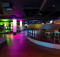 Meche - Brisbane Tourism