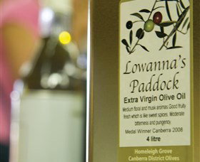 Northside Farmers Market - Brisbane Tourism 0