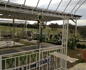 Paci Spa - Tourism Brisbane 0