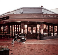 Urban Pantry - Brisbane Tourism