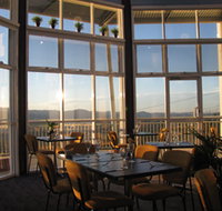 Scope Mount Stromlo - Brisbane Tourism