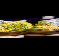 The Jewel of India - Brisbane Tourism