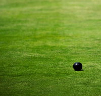 Canberra North Bowling Club - Brisbane Tourism