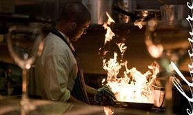 Ellacure - Tourism Brisbane 0