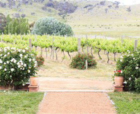 Brindabella Hills Winery - Brisbane Tourism 0