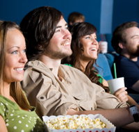 Greater Union Cinemas Manuka - Brisbane Tourism